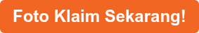 Foto Klaim Sekarang!