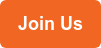 Join Us