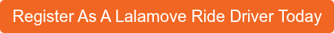 Register As A Lalamove Ride Driver Today