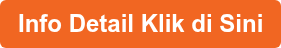 Info Detail Klik di Sini