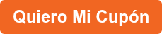 Quiero Mi Cupón
