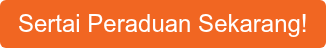Sertai Peraduan Sekarang!