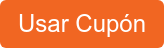 Usar Cupón