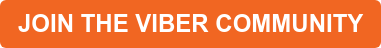 JOIN THE VIBER COMMUNITY