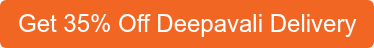 Get 35% Off Deepavali Delivery