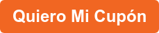 Quiero Mi Cupón