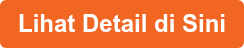 Lihat Detail di Sini