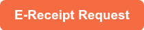 E-Receipt Request