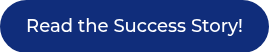Read the Success Story!
