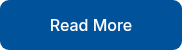 Read More