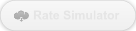 Rate Simulator