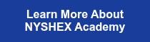 <strong>Learn More About NYSHEX Academy</strong>