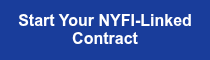 <strong>Start Your NYFI-Linked Contract</strong>