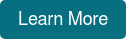Learn More