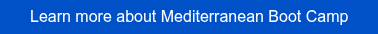Learn more about Mediterranean Boot Camp