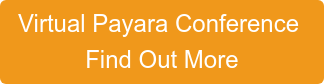 Virtual Payara Conference   Find Out More
