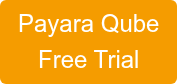 Payara Qube  Free Trial