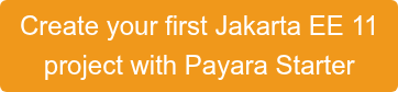Create your first Jakarta EE 11  project with Payara Starter