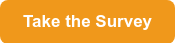 Take the Survey