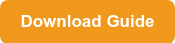 Download Guide