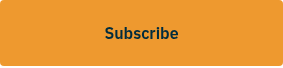 Subscribe