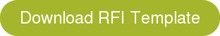 Download RFI Template