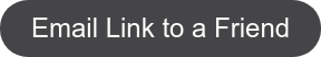 Email Link to a Friend