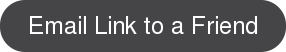 Email Link to a Friend