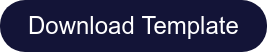 Download Template