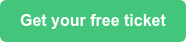 Get your free ticket