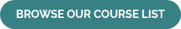 BROWSE OUR COURSE LIST