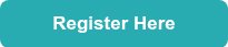 Register Here