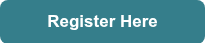 Register Here