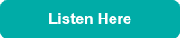 Listen Here