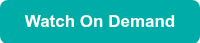 Watch On Demand
