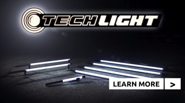 TECH LIGHT