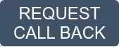 REQUEST CALL BACK