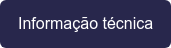 Informação técnica