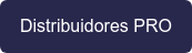 Distribuidores PRO