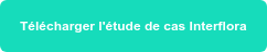 Télécharger l'étude de cas Interflora