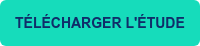 TÉLÉCHARGER L'ÉTUDE