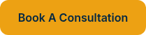 Book A Consultation