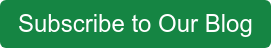 Subscribe to Our Blog