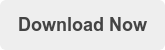 Download Now