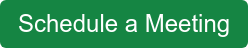 Schedule a Meeting