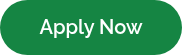 Apply Now