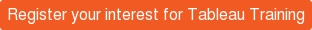 Register for Tableau Training Services