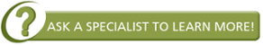 New Call-to-action