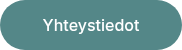 Yhteystiedot
