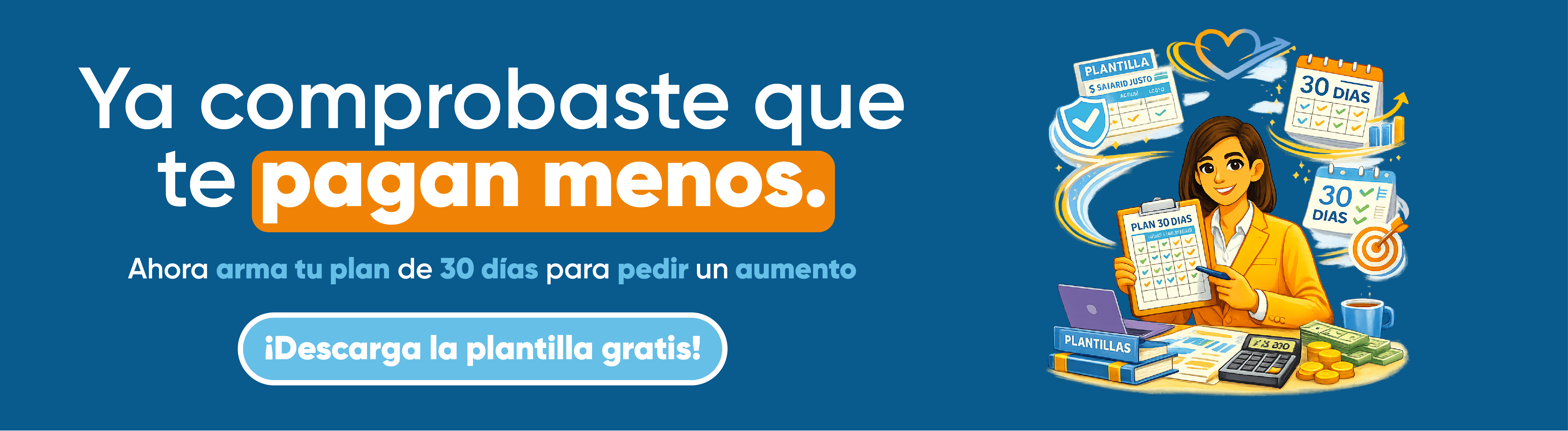 Guía antisueldo bajo_Parte 2